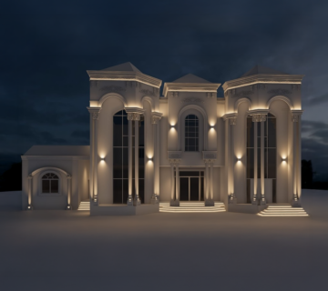 01 360x320