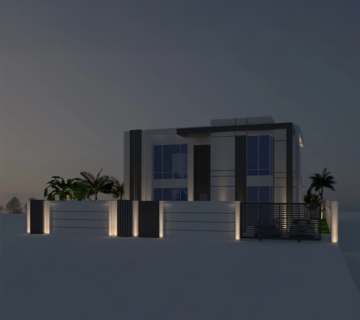 02 360x320