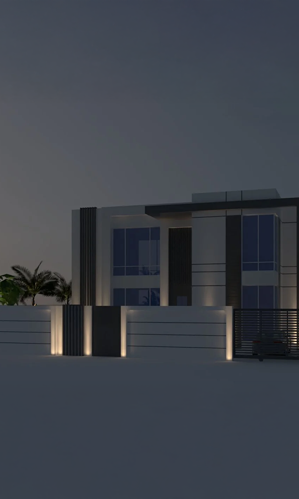 02 600x1000
