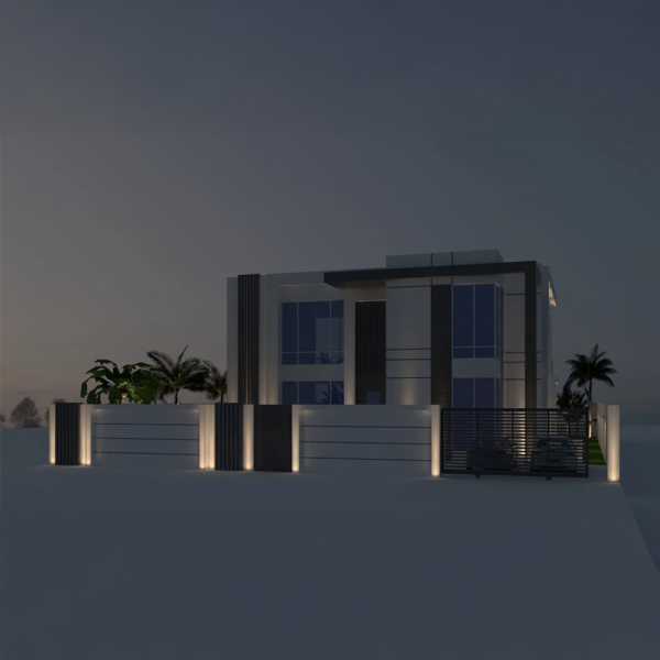02 600x600