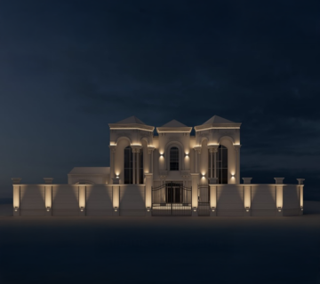 03 360x320