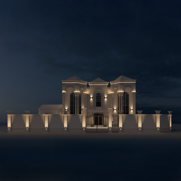 03 600x600