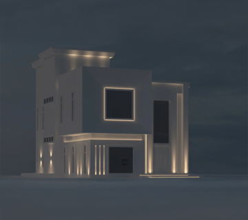 04 360x320