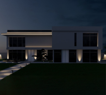 05 360x320