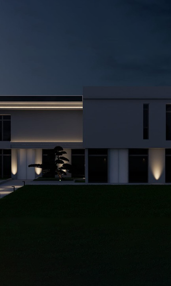 05 600x1000