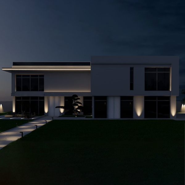 05 600x600