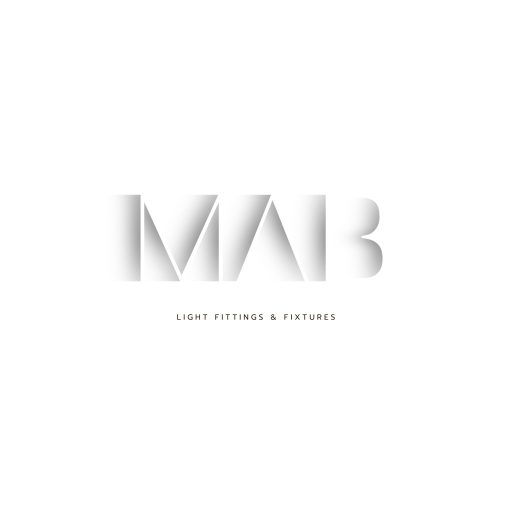Cropped NEW LOGO MAB NEW COLOR SHADOW with tagline scaled 1