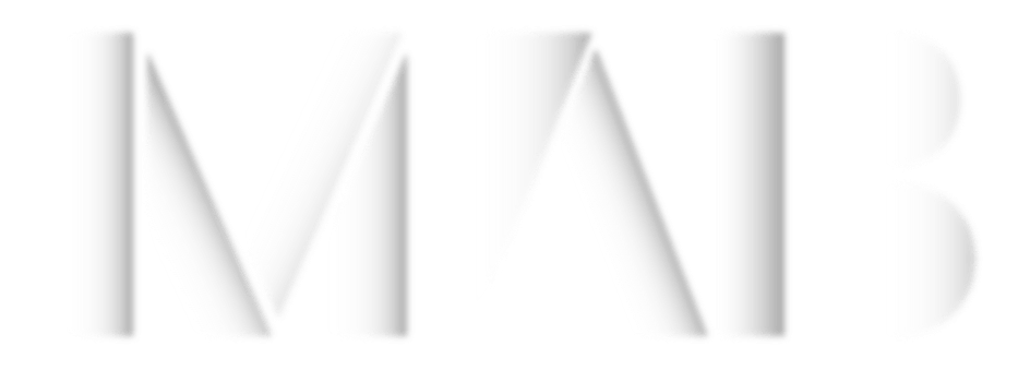MAB LIGHT